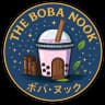 The Boba Nook