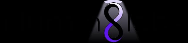 Illumin8labs