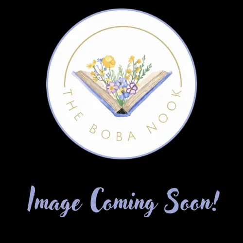 Finding Our Third Place